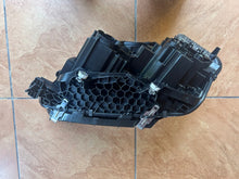 Laden Sie das Bild in den Galerie-Viewer, Frontscheinwerfer BMW X5 G05 5A8E106 5A5B586 LED Rechts Scheinwerfer Headlight SCH6035530014oc