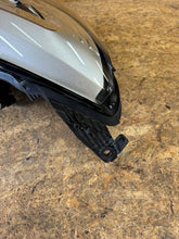 Laden Sie das Bild in den Galerie-Viewer, Frontscheinwerfer Renault Megane IV 260102555R LED Rechts Scheinwerfer Headlight SCH6626813092kq