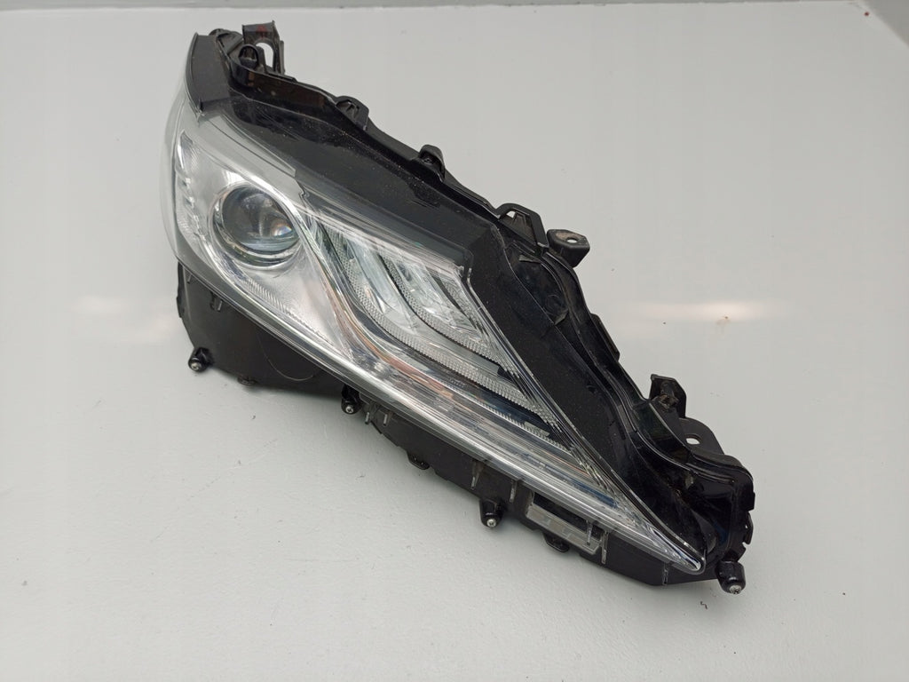 Frontscheinwerfer Toyota Camry Rechts Scheinwerfer Headlight SCH1094573243th