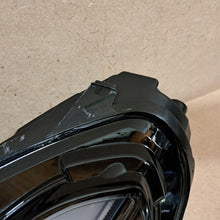 Laden Sie das Bild in den Galerie-Viewer, Frontscheinwerfer Tesla Model 3 Y 151495200D 151495300D LED Links Headlight