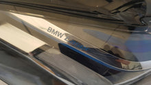 Load image into Gallery viewer, Frontscheinwerfer BMW 5 G31 G30 5A388D6 09112021 Laser Rechts Headlight SCH9886154838sa