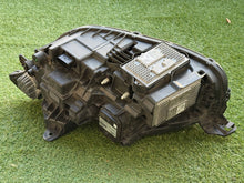 Laden Sie das Bild in den Galerie-Viewer, Frontscheinwerfer Volvo Xc90 I 31468583 Rechts Scheinwerfer Headlight SCH3595680751da