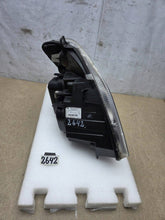 Laden Sie das Bild in den Galerie-Viewer, Frontscheinwerfer Mercedes-Benz Sprinter 1EB24701201 A9068200161 Links Headlight SCH1448077427uj