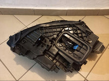 Load image into Gallery viewer, Frontscheinwerfer Mercedes-Benz W247 A2479064105 Links Scheinwerfer Headlight SCH9140534454mj