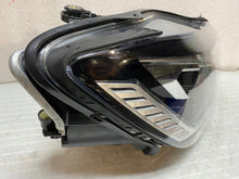Load image into Gallery viewer, Frontscheinwerfer VW Caddy I 2K8941036M Full LED Rechts Scheinwerfer Headlight SCH4539381272eh