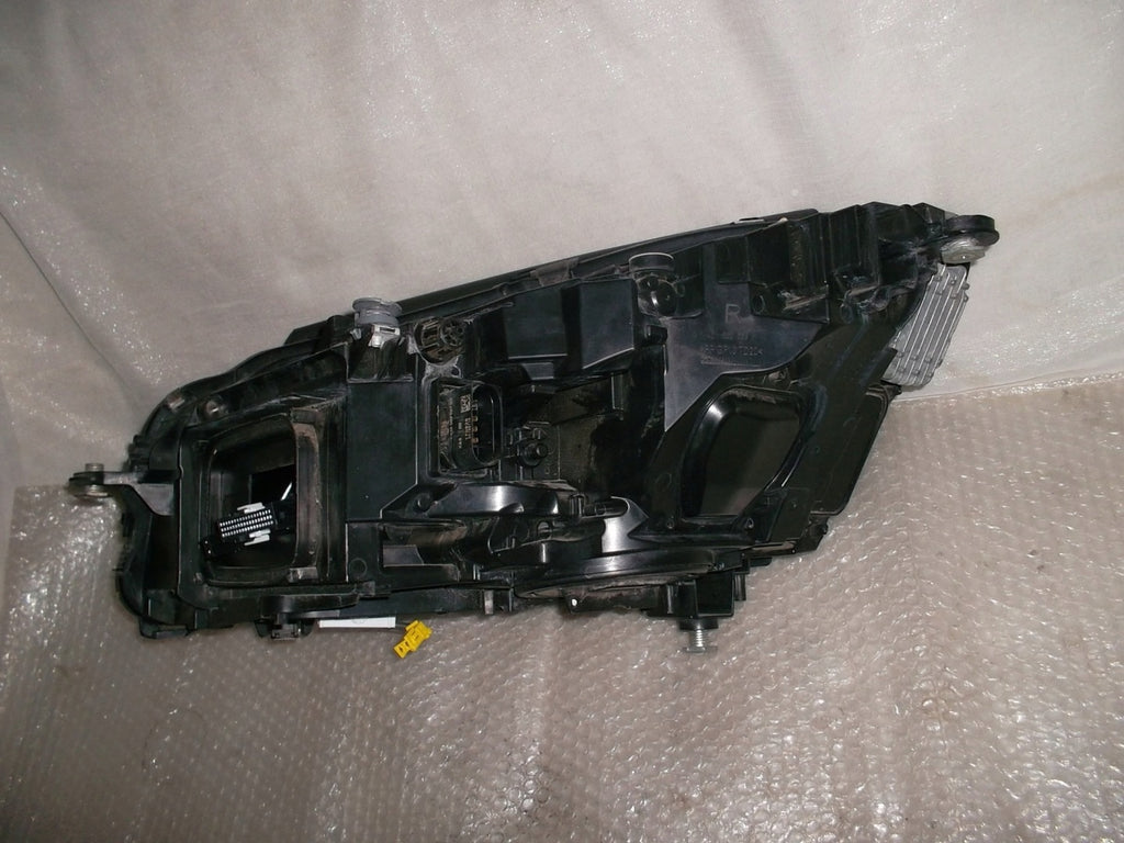 Frontscheinwerfer Mercedes-Benz W222 A2229062005 LED Rechts Headlight SCH2878453443lk