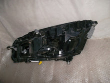 Laden Sie das Bild in den Galerie-Viewer, Frontscheinwerfer Mercedes-Benz W222 A2229062005 LED Rechts Headlight SCH2878453443lk