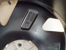 Load image into Gallery viewer, 1x Alufelge 20 Zoll 8.5" 5x112 45ET 1T3601025D VW Rim Wheel FEL6073836836bx