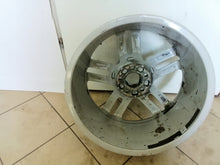 Load image into Gallery viewer, 1x Alufelge 18 Zoll 8.0&quot; 5x112 39ET 4G0601025Q Audi A6 Rim Wheel