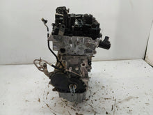 Load image into Gallery viewer, Motor BMW U06 B38A15P 1.5 170PS 27TKm 2021 Benzin Engine Komplett
