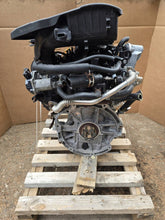 Laden Sie das Bild in den Galerie-Viewer, Motor Hyundai Kia I G3LA 1.0 30TKm 2018 Benzin Engine Komplett