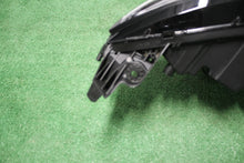 Load image into Gallery viewer, Frontscheinwerfer Renault Koleos II 2600607971R Links Scheinwerfer Headlight SCH1861307671ds