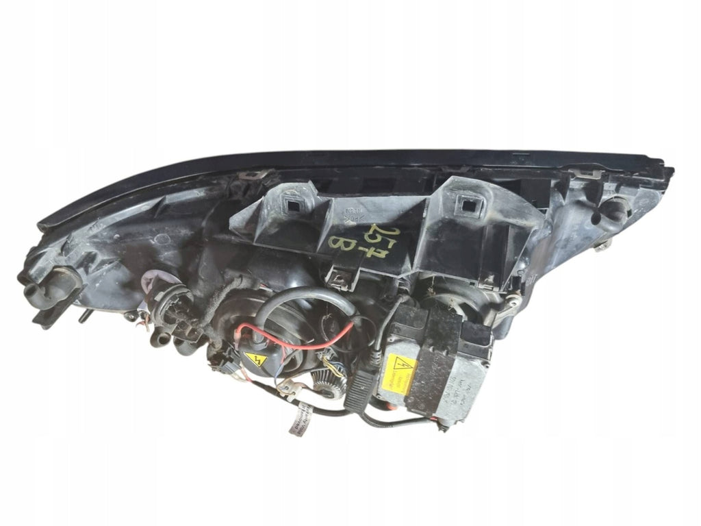Frontscheinwerfer BMW E39 Xenon Rechts Scheinwerfer Headlight SCH2772650978sk