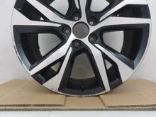 Load image into Gallery viewer, 1x Alufelge 18 Zoll 8.0" 5x108 42ET 31471482 Volvo S60 V60 Rim Wheel