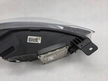 Load image into Gallery viewer, Frontscheinwerfer Ford Focus MX7B-13E015-EB Links Scheinwerfer Headlight SCH1417689486qv