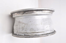 Load image into Gallery viewer, 1x Alufelge 14 Zoll 6.5" 4x100 2225540 BMW E30 Rim Wheel FEL2429012283my