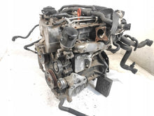 Laden Sie das Bild in den Galerie-Viewer, Motor Audi Skoda VW A3 B6 Octavia II Passat CAX 1.4 TSI Benzin Engine Unkomplett MOT9938368164ti