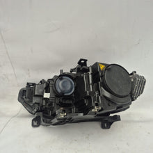 Laden Sie das Bild in den Galerie-Viewer, Frontscheinwerfer Audi A5 8T0941006C 85122000 Rechts Scheinwerfer Headlight SCH9375318896nc