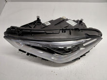 Laden Sie das Bild in den Galerie-Viewer, Frontscheinwerfer Mercedes-Benz Cla A1189066901 Links Scheinwerfer Headlight SCH6814769581ui