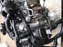 Laden Sie das Bild in den Galerie-Viewer, Motor Audi Seat VW DKL 1.0 TSI 1TKm Benzin Engine Komplett