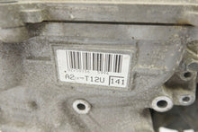Load image into Gallery viewer, Motor Toyota Avensis 2ZR-FAE 1.8 108kW 2008 Benzin Engine Unkomplett MOT2491015295zx