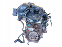 Laden Sie das Bild in den Galerie-Viewer, Motor BMW 2 Tourer Gran F46 B37C15A 1.5 116PS 85kW 211TKm 2014 Diesel Komplett MOT5939321751uq