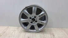 Load image into Gallery viewer, 1x Alufelge 16 Zoll 6.5" 4x100 48ET 6775684 Mini R55 R56 R50 R53 Rim Wheel FEL4023329157od