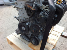 Load image into Gallery viewer, Motor Toyota Auris A1ZR-E12U 1.6 VVTI 132PS 95TKm 2015 Benzin Engine Komplett