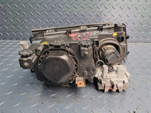 Load image into Gallery viewer, Frontscheinwerfer BMW E46 6910967 Xenon Links Scheinwerfer Headlight