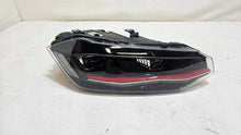 Load image into Gallery viewer, Frontscheinwerfer VW Polo 2G1941036K Full LED Rechts Scheinwerfer Headlight SCH8333330120pv