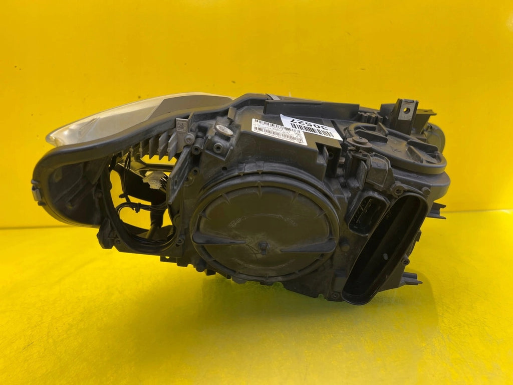 Frontscheinwerfer BMW 4 F36 F32 F82 F33 7410797-01 LED Links Headlight SCH2906416611kt