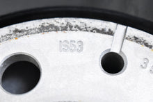 Load image into Gallery viewer, 1x Alufelge 19 Zoll 5.5" 5x112 53ET 6856897 BMW I3 Rim Wheel FEL3986165059nj