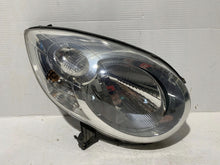 Load image into Gallery viewer, Frontscheinwerfer Citroën C1 811100H050 Rechts Scheinwerfer Headlight