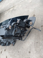 Load image into Gallery viewer, Frontscheinwerfer Audi A4 B8 8K0941004A 8K0941003A Ein Satz Headlight SCH3736921795km
