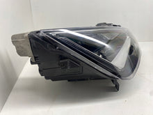 Load image into Gallery viewer, Frontscheinwerfer Seat Leon 5F1941007 5F1941008A LED Ein Satz Headlight