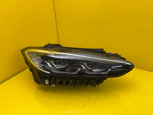Laden Sie das Bild in den Galerie-Viewer, Frontscheinwerfer BMW 4 G22 G23 G26 5A29B18-02 LED Rechts Scheinwerfer Headlight SCH4051169397vi