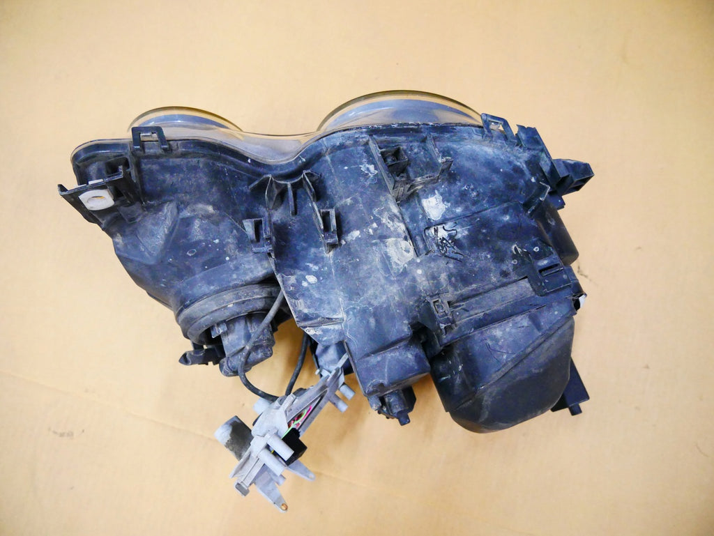 Frontscheinwerfer BMW Compact E46 6905495 Xenon Ein Stück (Rechts oder Links) SCH5553226656cb