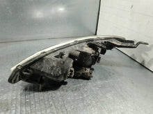 Load image into Gallery viewer, Frontscheinwerfer Honda Civic VII Rechts Scheinwerfer Headlight