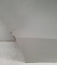 Load image into Gallery viewer, Tür Mercedes-Benz W212 A2127320410 Hinten Rechts Door Porta Porte