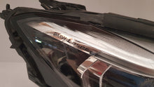 Load image into Gallery viewer, Frontscheinwerfer BMW 7 G11 G12 5A27A14 Laser Rechts Scheinwerfer Headlight SCH3881682072wa