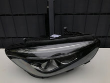 Laden Sie das Bild in den Galerie-Viewer, Frontscheinwerfer Mercedes-Benz W247 A2479065803 Full LED Rechts Headlight SCH4552736818qw