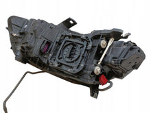 Laden Sie das Bild in den Galerie-Viewer, Frontscheinwerfer Audi A6 C7 4G0941034J LED Rechts Scheinwerfer Headlight SCH1438637575bh
