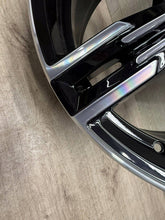 Load image into Gallery viewer, 1x Alufelge 18 Zoll 8744631 BMW 3 G21 G20 Rim Wheel FEL5326903877bn