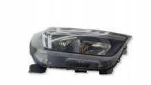 Load image into Gallery viewer, Frontscheinwerfer Opel Mokka X 42540182 Rechts Scheinwerfer Headlight SCH4942144406vn