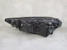 Laden Sie das Bild in den Galerie-Viewer, Frontscheinwerfer Audi A8 D5 4N0941080B LED Ein Stück (Rechts oder Links) SCH2647758702av