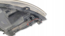 Load image into Gallery viewer, Frontscheinwerfer Toyota Prius 8596751050 Links Scheinwerfer Headlight SCH8809445026ln
