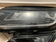 Laden Sie das Bild in den Galerie-Viewer, Frontscheinwerfer Skoda Kodiaq 566941035A LED Links Scheinwerfer Headlight SCH9953932001vu