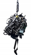 Load image into Gallery viewer, Motor Renault Master II G9TF722 2.2 DCI.DTI 90PS 66kW 2003 Diesel Unkomplett MOT5509975845oh