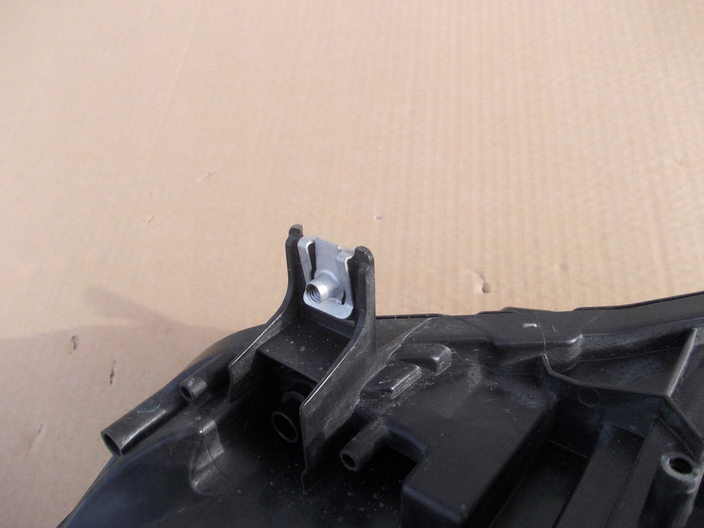 Frontscheinwerfer Seat Ateca 576941032B LED Rechts Scheinwerfer Headlight