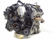Load image into Gallery viewer, Motor Mercedes-Benz Clk 272960 3.5 272PS 200kW Benzin Engine Komplett